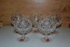 Exclusive cognac schwenker gebraucht kaufen Exclusive cognac schwenker gebraucht kaufen  Freiberg