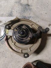 1986 1995 nissan for sale  Fleetwood