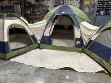 Rare ozark trail for sale  Tecumseh
