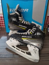 Bauer vapor ice for sale Bauer vapor ice for sale  MANSFIELD