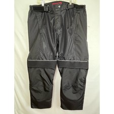 Bilt men size for sale  Amarillo