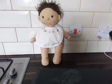 Dinkum doll inch for sale  BRADFORD