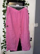 Beautiful pink chiffon for sale Beautiful pink chiffon for sale  LONDON