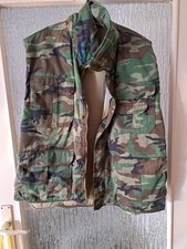 Tarnweste herren xl gebraucht kaufen  Delmenhorst