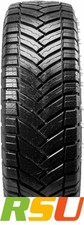 Michelin agilis crossclimate gebraucht kaufen  Deutschland