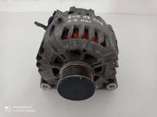 Alternatore per citroen usato  Italia