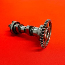 Crf250r cam shaft for sale  Ridgeland