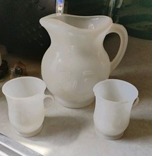 1980s kool aid for sale  New Bloomfield