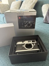 Leica 0.72 rangefinder for sale  North Miami Beach