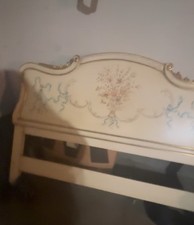Queen sized antique for sale  El Cajon