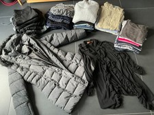 marken kleider gebraucht kaufen marken kleider gebraucht kaufen Kassel