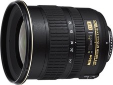 Nikon nikkor 24mm gebraucht kaufen  Nordhorn
