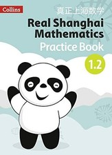 Pupil practice book gebraucht kaufen  Stuttgart