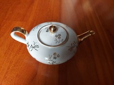 Teiera vintage bavaria usato  Ravenna