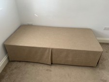 Hideaway hypnos divan for sale  DURHAM