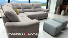 Maronelli home australia for sale  NELSON