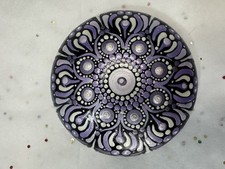 Artisan hand painted for sale  Port Orange