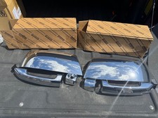 2014 2021 toyota for sale  Howell