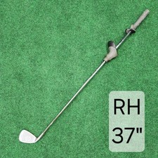 Kallassy swing magic for sale  Eaton