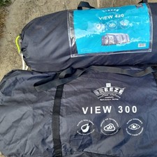Olpro view 300 for sale  BLACKBURN