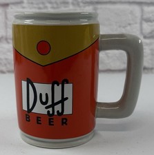 2017 duff beer for sale  Woodville
