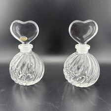 Crystal vintage teleflora for sale  Odessa