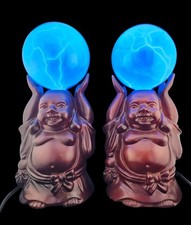 buddha lamp for sale buddha lamp for sale Breinigsville
