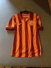 Galatasaray trikot gr gebraucht kaufen  Kirchheimbolanden