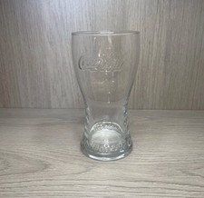 Coca cola 2012 for sale  HUNGERFORD