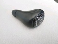 Mercedes w202 w203 gebraucht kaufen  Gelsenkirchen
