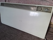 Dimplex storage heater for sale  EDINBURGH