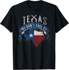 Call 911 texas for sale  USA