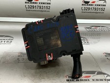 Centralina abs 2.1d usato  Cornedo Vicentino