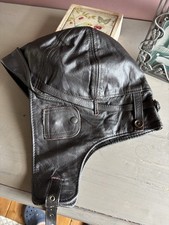 ww2 flying helmet for sale ww2 flying helmet for sale STOURBRIDGE