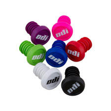 Push bmx barends gebraucht kaufen  Barsinghausen