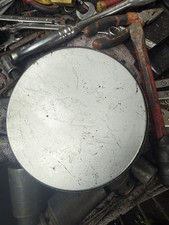 Polo fuel flap for sale  STOKE-ON-TRENT