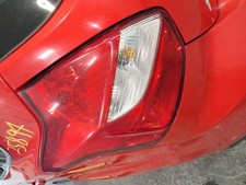 Conjunto de lanterna traseira esquerda usado serve: 2012 Ford Focus Htbk gasolina esquerda grau A, usado comprar usado Conjunto de lanterna traseira esquerda usado serve: 2012 Ford Focus Htbk gasolina esquerda grau A, usado comprar usado  Enviando para Brazil