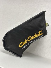 Cub cadet signature for sale  Gibsonville
