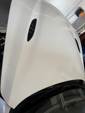 Cofano anteriore hood usato  Potenza