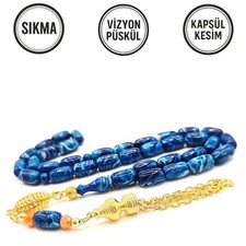 Tesbih tespih sikma gebraucht kaufen  Bad Salzuflen