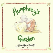 Humphrey garden sally for sale  Aurora