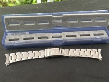 Rolex ysterband 78790 gebraucht kaufen  Bielefeld