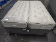 John lewis natural for sale  BLACKBURN