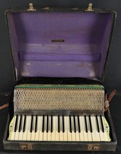 Vintage hohner tango for sale  Hicksville