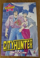 City hunter completa usato  Seregno