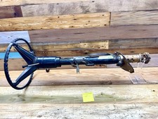 Impala 1968 steering for sale  Bellefontaine