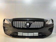 Volvo s60 v60 usato  Arcore