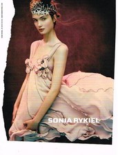 Publicite advertising 2010 d'occasion Publicite advertising 2010 d'occasion  Le Luc