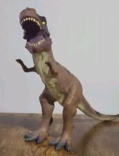 2011 tyrannosaurus rex for sale  Fuquay Varina