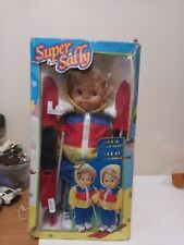 Vintage 80s toy for sale  DOWNPATRICK